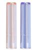 Elementary Student Universal Pencil Tip Protector Cap