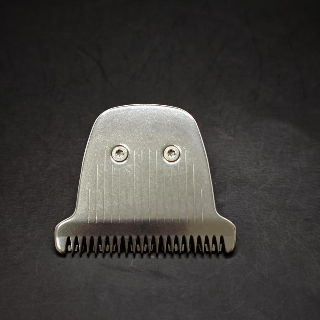 Lame de tondeuse à raser de remplacement Prewave pour Philips MG7920 MG7925 MG7930 MG7940 MG7950 MG7960 MG9500 MG9510