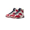 Jordan Air Jordan 7 DM1195-474 Unisex