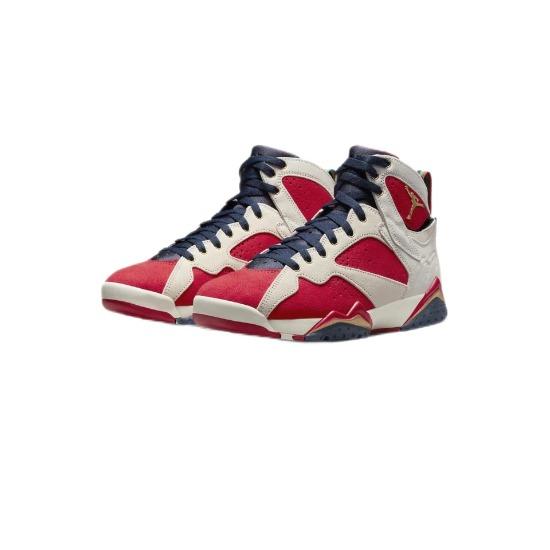 Jordan Air Jordan 7 DM1195-474 Unisex