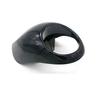 Motorcycle Headlight Fairing Black Front Cover Harley 883 XL1200