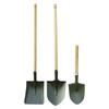 SWZSY Heavy-Duty Outdoor Shovels & Tools