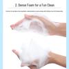 Lion Kids Antibacterial Hand Soap Refill