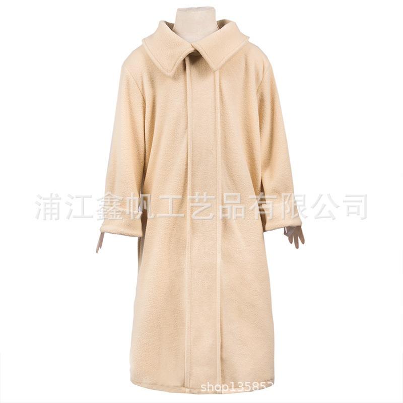 Halloween Costumes Mandalorian Babies Children's Clothing Stage Costumes Alien Clothes