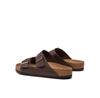Birkenstock Arizona Birko-Flor Sandals