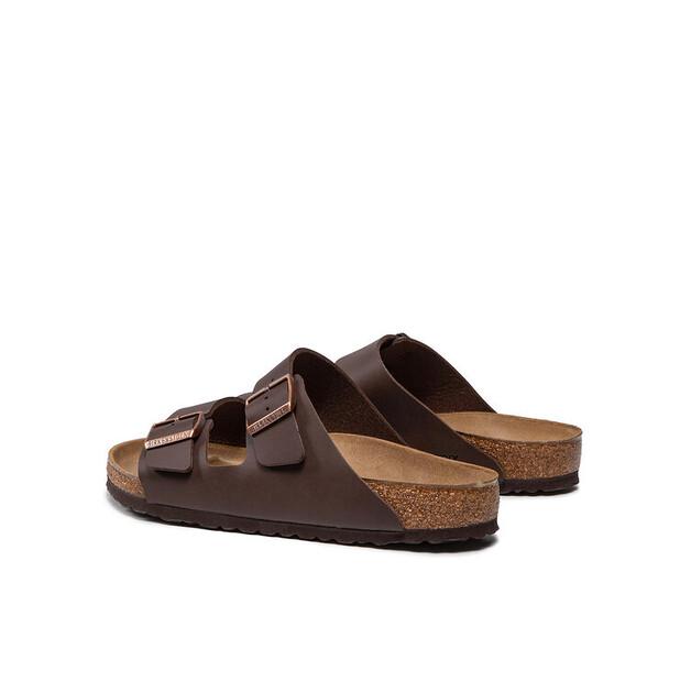 Birkenstock Arizona Birko-Flor Sandals