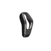 For Land Rover-Range Rover Sport RR Real Carbon Fiber Interior Accessories Central Console Gear Shift Knob Head Cover Trim