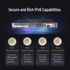 Huawei USG Series Enterprise Firewall & Security Gateway
