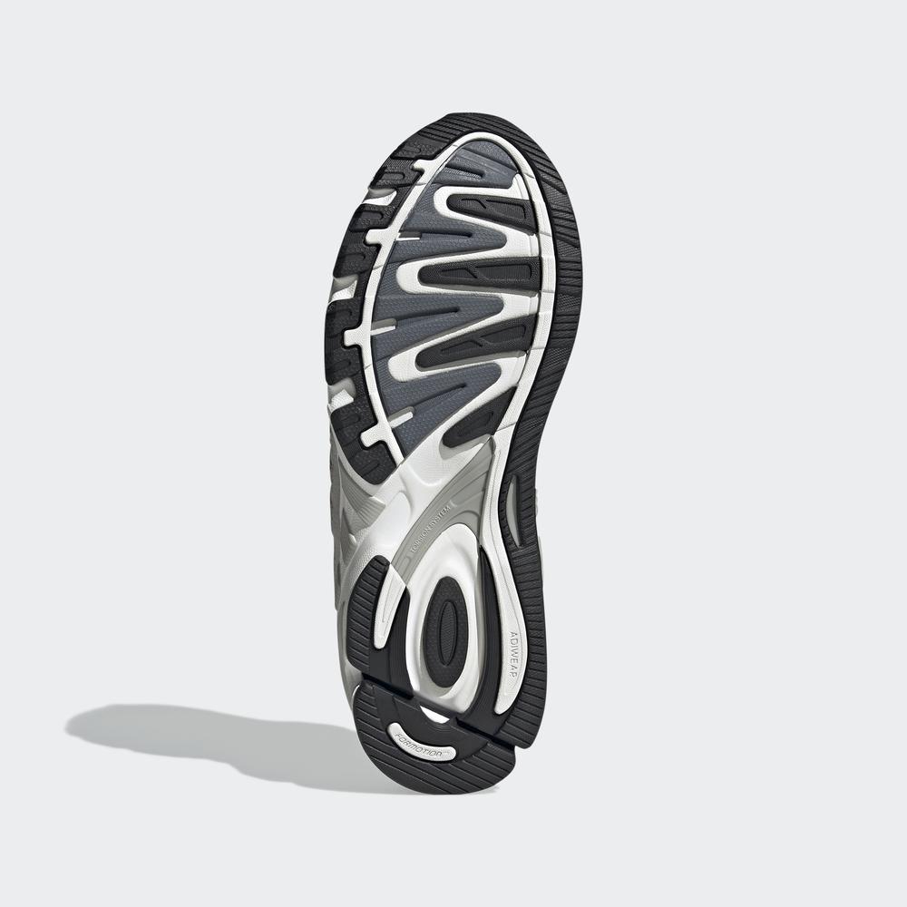 adidas Response Cl Gz1561 (A Type)