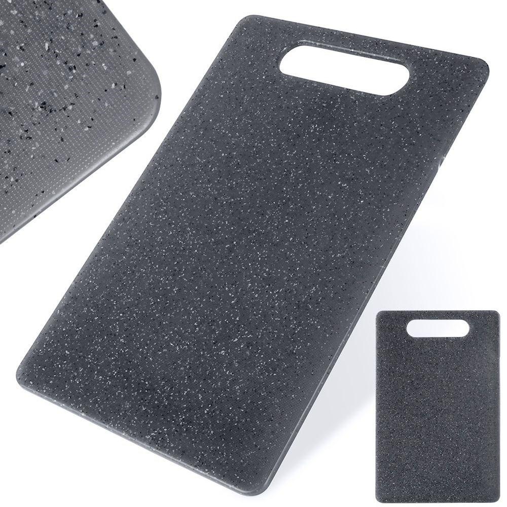 Flexible cutting board 38x28 cm 3 pcs.
