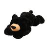 Cute Doll Plush Toy Keychain Small Pendant,tape Mark