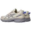 Asics Gel Venture 6 Cream Vanilla Unisex Sneakers 1203A438-101