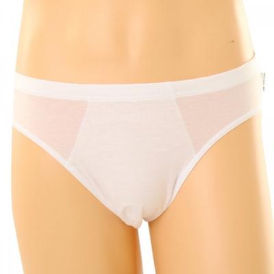Cotton Silky 100 Men S Brief  Wmp8610p 