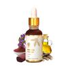 Avp Kanaka Thailam 10Ml, Day Serum Helps Reduce Pigmentations, Sun-Tan, Uv Protection For Men And Women Infused With Beauty Berry And Sandalwood, A