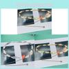 Vintage Silver Metal Waist Chain For Women With Water Drilled Embellishments Fashionable Ethnic Style For Summer Wear