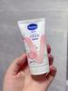 Vaseline Intensivpflege Tiefe Nährung Rose Duft Handcreme 50ml