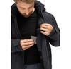 Куртка Maier Sports Metorthermrec