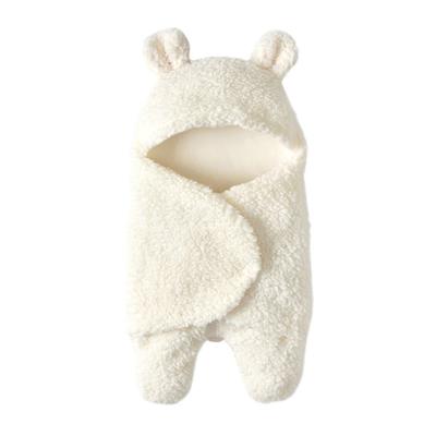 western swaddle blanket