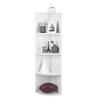 Corner Shelf - Lbc42Wt