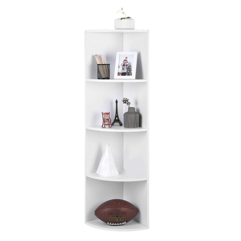 Corner Shelf - Lbc42Wt