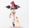 TV anime "My Dress-Up Doll Falls in Love" Luminasta Kitagawa Marin Liz figure, 1 type, official, approximately 18cm