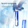 Methylene Blue Disinfectant for Fish Tanks: Treats White Spot, Mold, Fin, and Body Rot in Ornamental Fish and Koi.