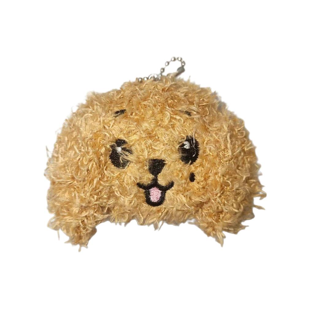 Classic Character Plush Pendants, Gifts, Toys, Plush Ornaments,1pc,Plush Keychain, Cute Backpack Pendant, Couple Gift