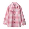 Tops – Camisas