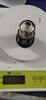 LED Lamp Screw Adapter AC100 240V 4A Fire Safety Lampholder Socket