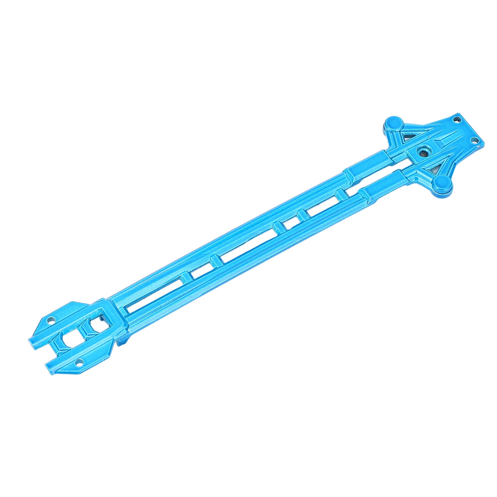 

Металева рама другого поверху для RC автомобіля 16101 16102 16103 16201