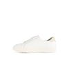 Tandy Men S CaSual SneakerS  H24015v C 801 