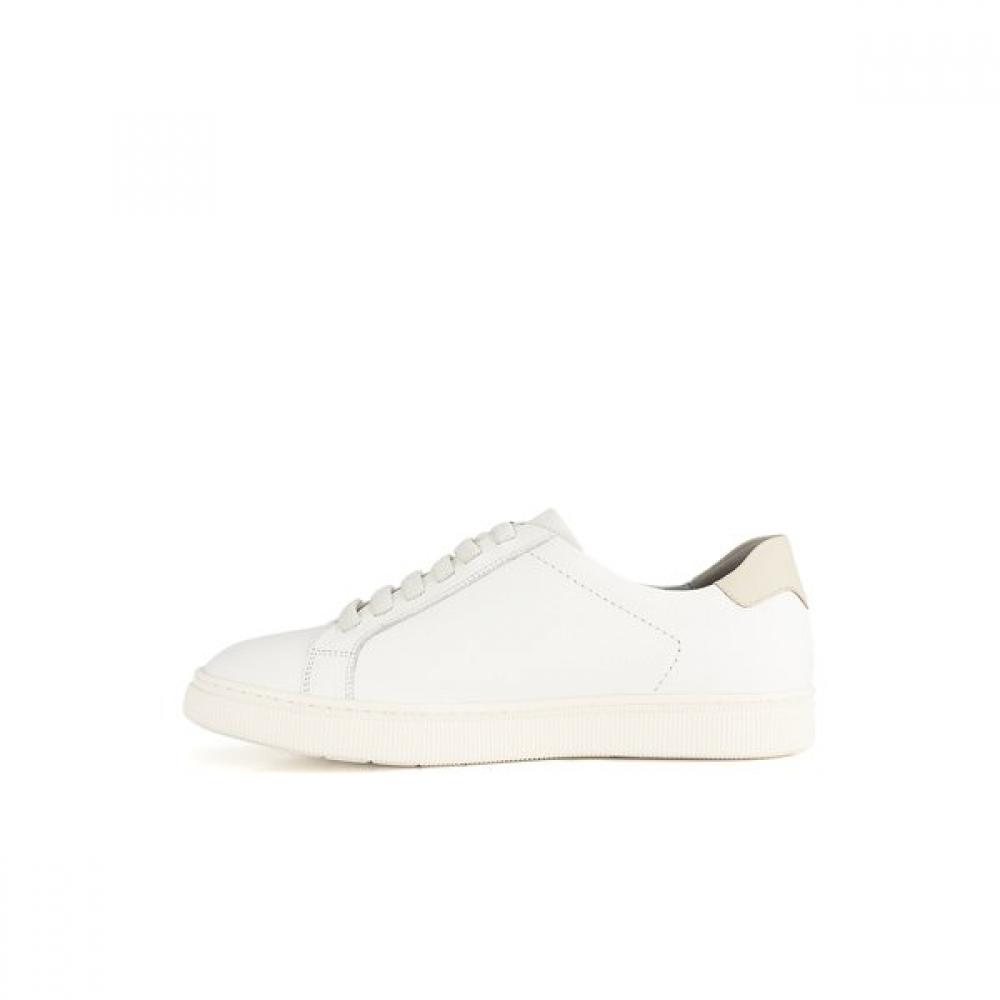 Tandy Men S CaSual SneakerS  H24015v C 801 