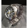Used ALBAROOXWorking itemV14J