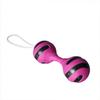 Kegel Geisha balls