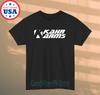Kahr Arms Guns Firearms Men's Black Size S-5XL