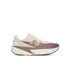 FuelCell Rebel V5 Running Shoes