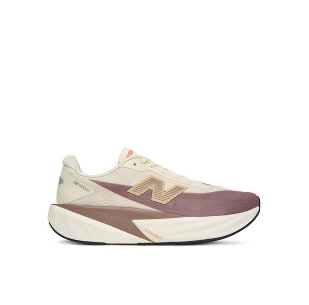 

Кроссовки для бега New Balance FuelCell Rebel V5 EU 43