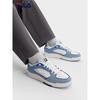 FILA Men's OLIVE Laurel Skate Shoes