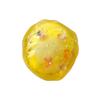 Christmas Stress Ball Cute Toy for Kids and Adults