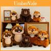 Păpuși și jucării moi – Jucării moi - eroii din desenele animate și filme