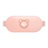 WayourCare Abdominal Massagers & Warming Belts CN plug (adapter included)