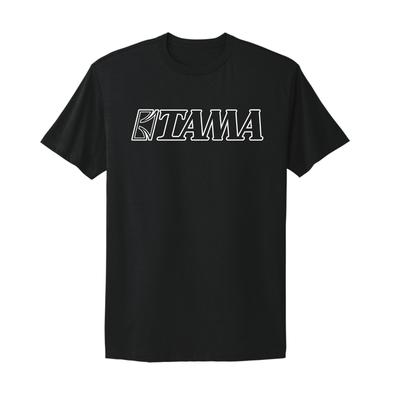 TAMA Drums Logo Unisex T-Shirt Size S-3XL