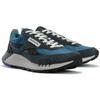 Reebok Cl Legacy W+ Unisex Black 24FRC903U3GB7