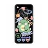 For OPPO Find X8 Pro Case Cute Cartoon Painted Silicone Soft TPU Phone Cases for Oppo FindX8 Find X8 Pro Protection Back Cover