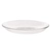 Alpha Plate 15, Set of 6, P-19307