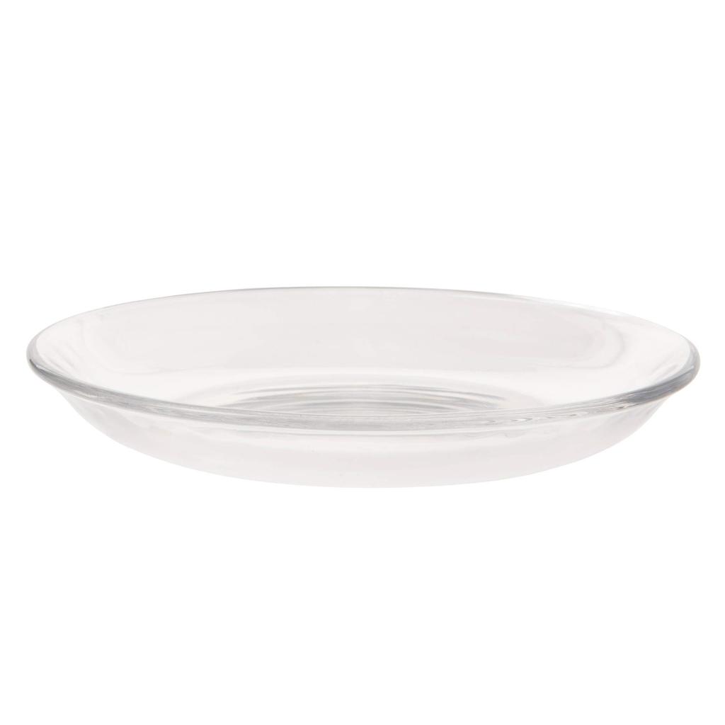 Alpha Plate 15, Set of 6, P-19307