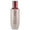 The Face Shop Yehwadam Cheonsamsongi Jasaeng Emulsion, 140ml, 1 Pcs