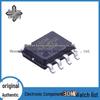 Доступний чіп DC-DC понижувального перетворювача SGM6232YPS8G SOIC-8 1,4 МГц
