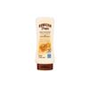 Hawaiian Tropic Satin Protection Lotion Solaire SPF30 180 Ml