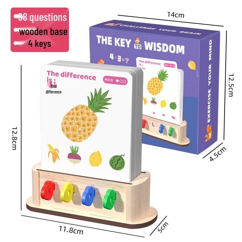 

Детские карточки для тренировки логики: Интерактивная игра на сопоставление слов для игры родителей с детьми